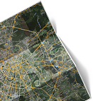 m1