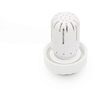 Увлажнитель воздуха Polaris PUH 7205Di