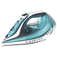 Polaris - официальный интернет-магазин техники Поларис, цены от ...