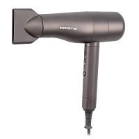Фен Polaris PHD 3004