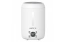 увлажнитель воздуха для квартиры polaris puh 0528 tf. . увлажнитель воздуха для квартиры polaris puh 0528 tf фото. увлажнитель воздуха для квартиры polaris puh 0528 tf-. картинка увлажнитель воздуха для квартиры polaris puh 0528 tf. картинка . Наш интернет-магазин предлагает несколько вариантов оплаты:
