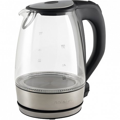 Чайник Polaris PWK 1729CGL