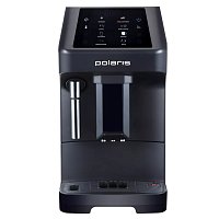 Кофемашина Polaris PACM 2048SW