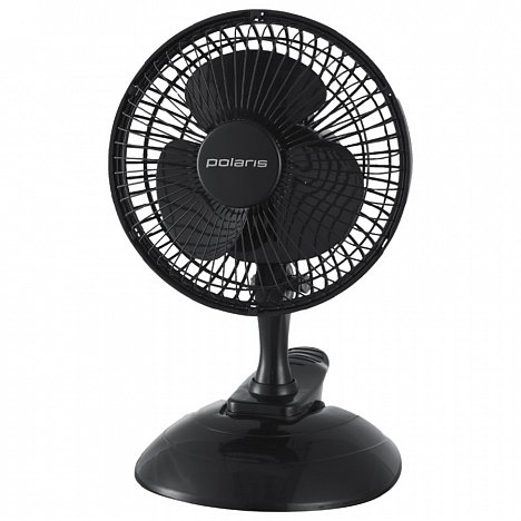 Вентилятор Polaris PCF 15r