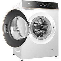 Стиральная машина с сушкой TCL TWTC-60106WD12W2