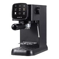 Кофеварка Polaris PCM 1551E Adore Crema