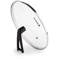 Крышка Polaris Standable Lid SL-28 из термостойкого стекла Ø28 см