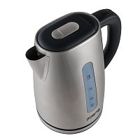 Чайник Polaris PWK 1732CA