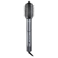 Фен-расческа для моделирования Polaris PHSB 9900