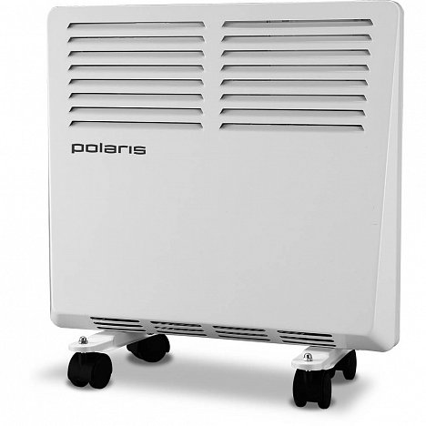 Конвектор Polaris PCH 1090W
