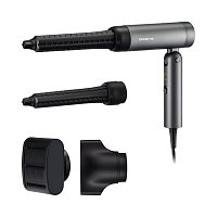 Фен Polaris PHD 1540