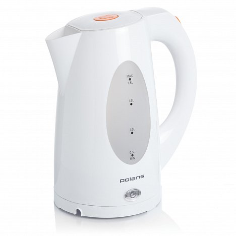 Чайник Polaris PWK 1885C