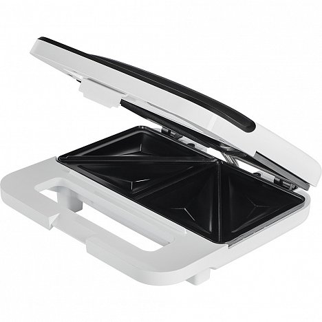 Прибор для выпечки Polaris PST 0301 Profi Baker Белый – купить недорого ...