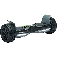 Гироскутер Polaris PBS 0908Air