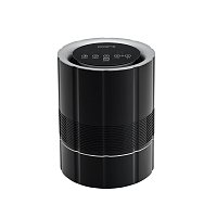 Мойка воздуха Polaris PAW 2203Di