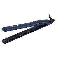 Стайлер Polaris PHS 2516Mi