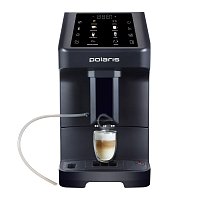 Кофемашина Polaris PACM 2056AC