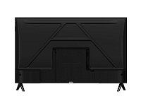Телевизор TCL 32S4K 32"
