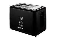 Тостер Polaris PET 0929A