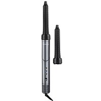 Фен-расческа для моделирования Polaris PHSB 9900