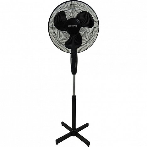 Вентилятор Polaris PSF 40S