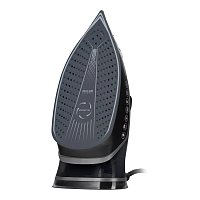 Утюг Polaris PIR 2821AK 3m