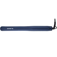 Стайлер Polaris PHS 2516Mi