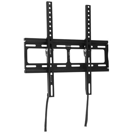 Кронштейн на стену Hyundai GL-T2, 32"-65"