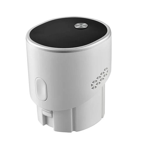 Батарея PVCSB 4010 к портативному пылесосу Polaris PVCS 4010 FusionPRO