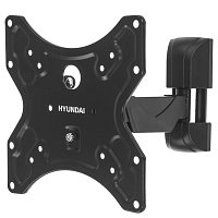 Кронштейн на стену Hyundai GL-R4,13"-65"