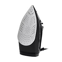 Утюг Polaris PIR 2478K