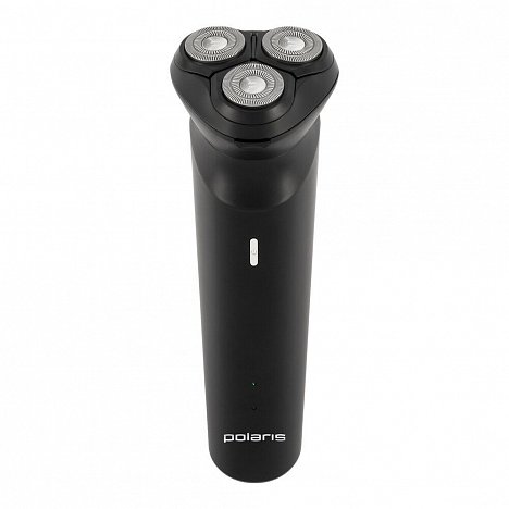 Электрическая бритва Polaris PMR 0411RC ProLong 4D Li+