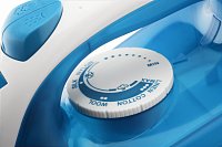 Утюг Polaris PIR 2285K