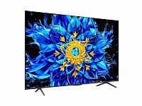 Телевизор TCL 65P8L 65"
