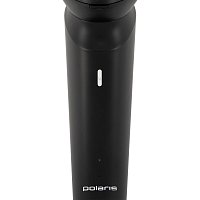 Электрическая бритва Polaris PMR 0411RC ProLong 4D Li+