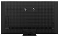 Телевизор TCL 65C8K 65"