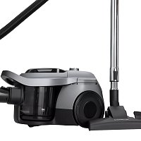 Пылесос Polaris PVC 2211