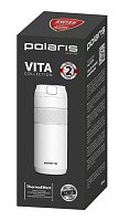 Термокружка Polaris Vita-520TM