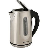 Чайник Polaris PWK 1718CAL