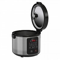 Мультиварка Polaris PMC 0592AD