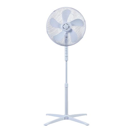 Вентилятор Polaris PSF 1240