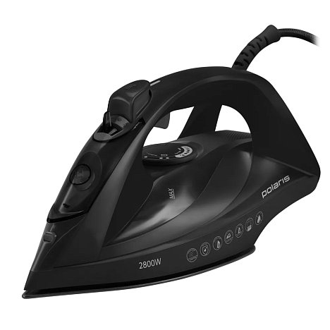 Утюг Polaris PIR 2820AK 3m