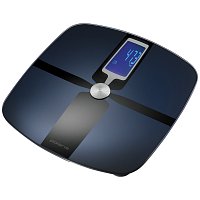 Весы напольные Polaris PWS 1830DGFI