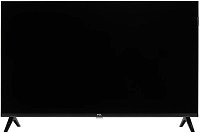 Телевизор TCL 32S5K-RU 32"