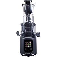 Соковыжималка шнековая Polaris PSJ 0603