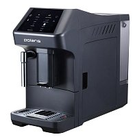 Кофемашина Polaris PACM 2048SW