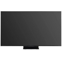 Телевизор TCL 55C7L 55"