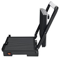 Гриль-пресс Polaris PGP 1502