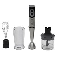 Блендер Polaris PHB 0610AL