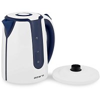 Чайник Polaris PWK 1754CLWr